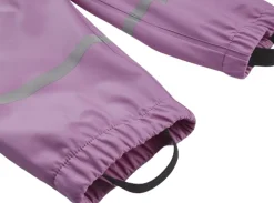 New Eddie PU II Regntøj Børn Regntøj