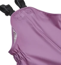 New Eddie PU II Regntøj Børn Regntøj