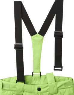 Børn MCKINLEY Skitøj><noscript><img width=