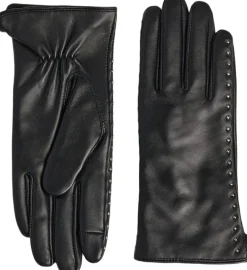 Best EderaMBG Glove Dame Handsker & Vanter