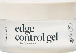 Hairlust Styling>Edge Control Gel