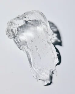 Hairlust Styling>Edge Control Gel