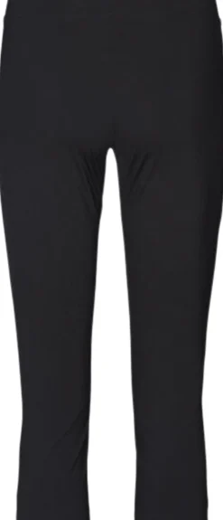 Dame Carite Tights & Træningsbukser>Edgefield Capri træningstights