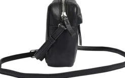 Dame Markberg Crossbody Tasker>EditMBG Crossbody Bag