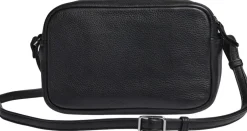 Dame Markberg Crossbody Tasker><noscript><img width=