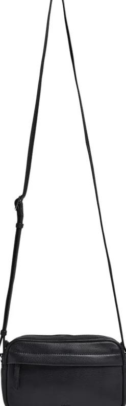 Dame Markberg Crossbody Tasker><noscript><img width=