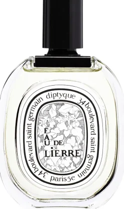 Diptyque Eau De Toilette>EDT Eau de Lierre 100 ml / 3,4 fl oz 80°