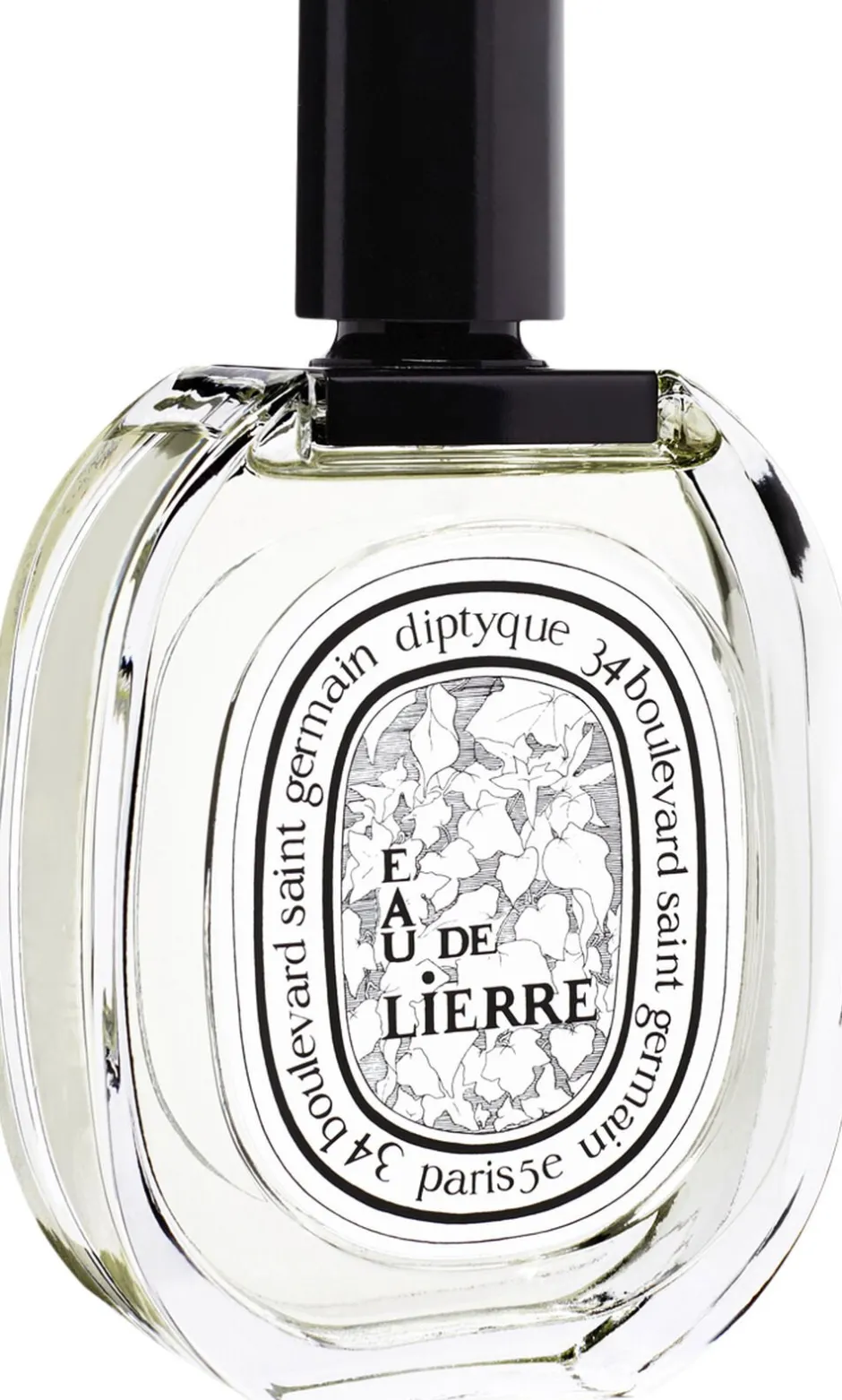 Diptyque Eau De Toilette>EDT Eau de Lierre 100 ml / 3,4 fl oz 80°