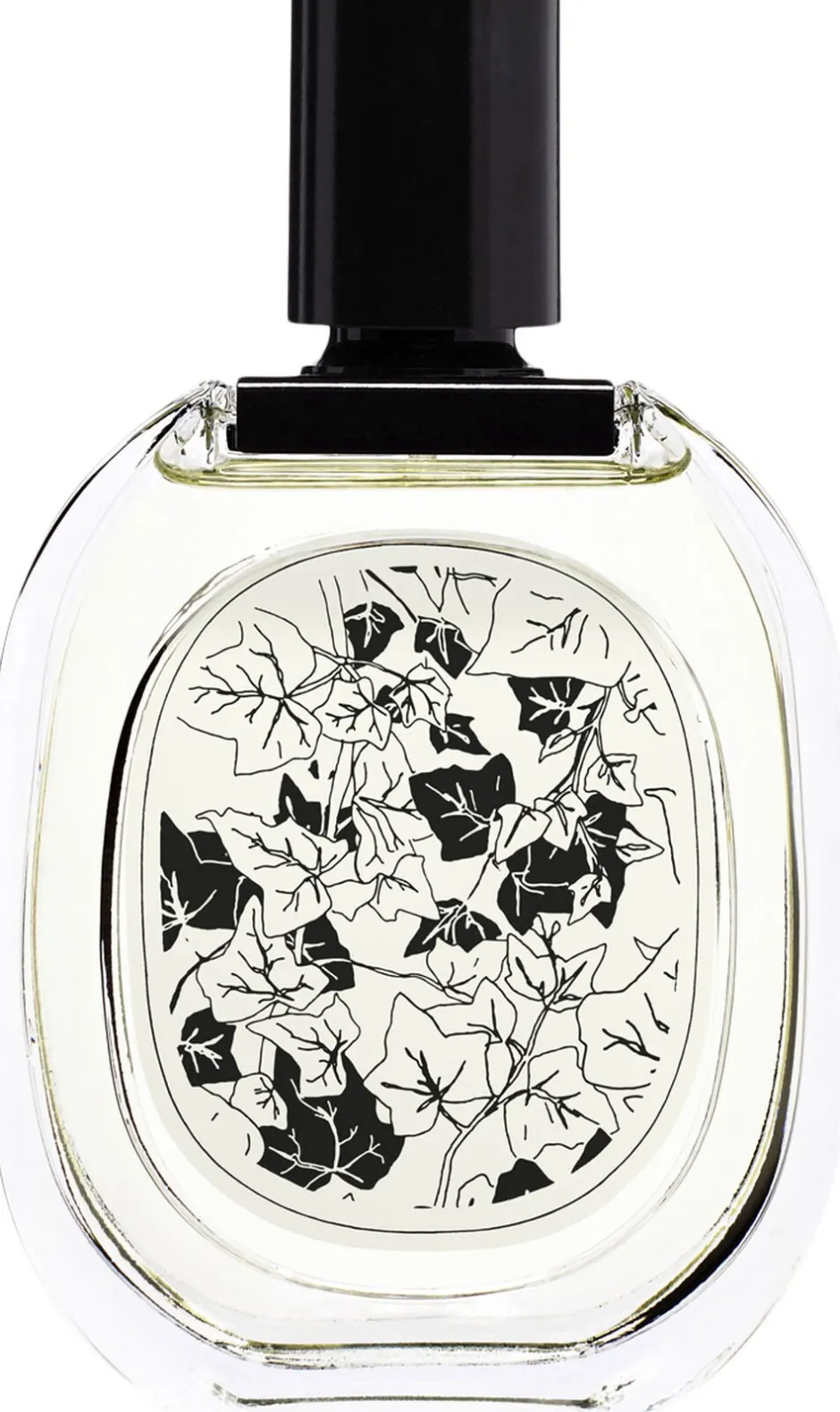 Diptyque Eau De Toilette>EDT Eau de Lierre 100 ml / 3,4 fl oz 80°
