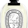 Diptyque Eau De Toilette>EDT Eau des Hespérides 100 ml