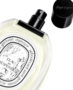 Diptyque Eau De Toilette><noscript><img width=