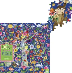 Børn eeBoo Spil & Puslespil><noscript><img width=