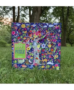 Børn eeBoo Spil & Puslespil><noscript><img width=