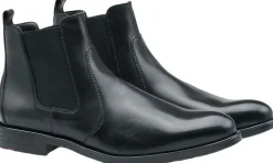 Lloyd Støvler>EEZY 315