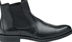 Lloyd Støvler><noscript><img width=