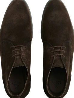 Online EEZY 325 Støvler