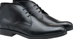 Lloyd Støvler>EEZY 325