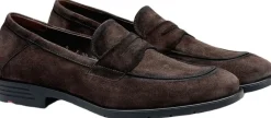 Lloyd Loafers|Business Sko>EEZY 240