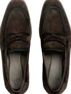 Lloyd Loafers|Business Sko>EEZY 240