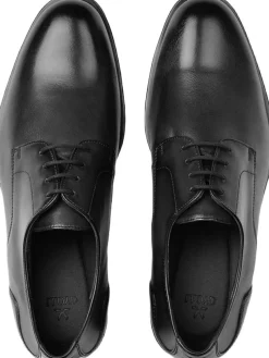 Sale EEZY 110W Business Sko