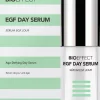 Clearance EGF Day Serum Hudpleje|Hudpleje