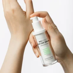 Clearance EGF Day Serum Hudpleje|Hudpleje