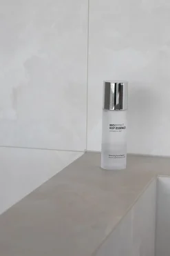 Bioeffect Hudpleje|Hudpleje><noscript><img width=