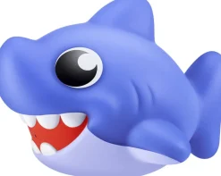 Best Eggy Wawa Bath Time Børn Udendørs Leg