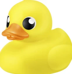 Best Eggy Wawa Bath Time Børn Udendørs Leg