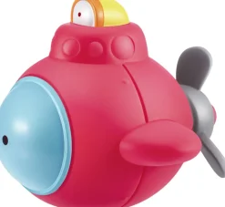 Best Eggy Wawa Bath Time Børn Udendørs Leg