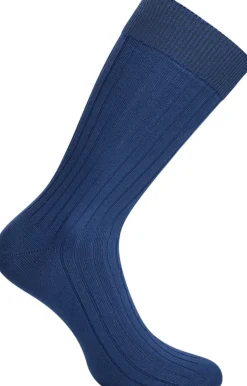 Outlet socks bamboo Strømper