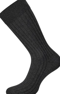 socks bamboo-Egtved Best