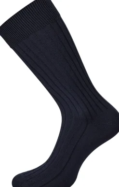 Online socks bamboo Strømper