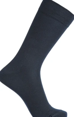 socks bamboo no elastic-Egtved