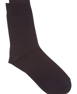 socks cotton-Egtved Clearance