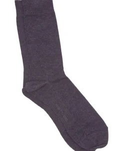 socks cotton.-Egtved Online