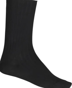 Egtved Strømper>socks cotton no elasti