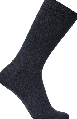 twin Strømper-Egtved Clearance