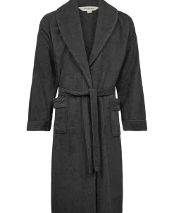 Outlet Egypt rope Dame Morgenkåber|Morgenkåber & Kimonoer