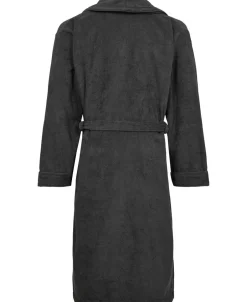 Outlet Egypt rope Dame Morgenkåber|Morgenkåber & Kimonoer