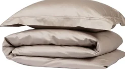 Egypt sengesæt Sengetøj & Lagner