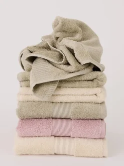 Magasin du Nord Collection Håndklæder><noscript><img width=