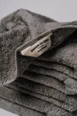 Magasin du Nord Collection Håndklæder><noscript><img width=