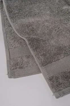 Magasin du Nord Collection Håndklæder><noscript><img width=