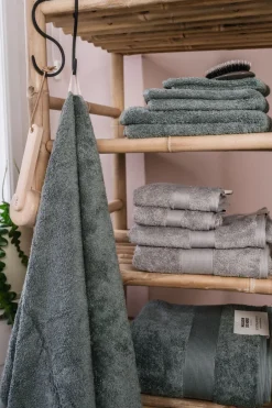 Magasin du Nord Collection Håndklæder><noscript><img width=