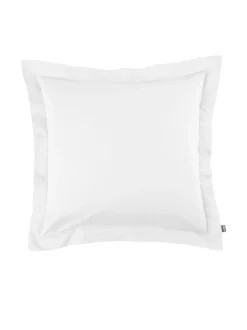 New Egyptisk pudebetræk Sengetøj & Lagner