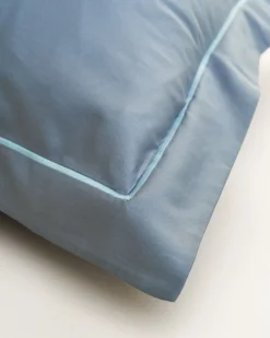 Egyptisk sengesæt-Magasin du Nord Collection Clearance