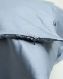 Egyptisk sengesæt-Magasin du Nord Collection Clearance