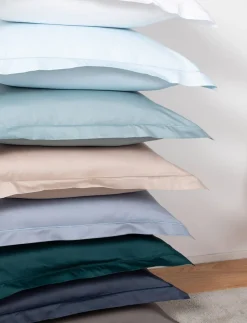 Egyptisk sengesæt-Magasin du Nord Collection Clearance