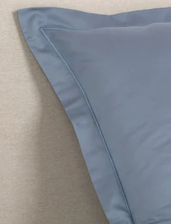 Egyptisk sengesæt-Magasin du Nord Collection Clearance